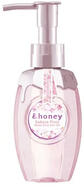 &amp;honey Sakura Pixie Hair Oil