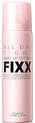 All Day Tight Make Up Setting Fix All Day Tight Make Up Setting Fix