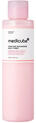 Medicube PDRN Milky Toner Medicube PDRN Milky Toner