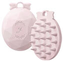Jill Stuart Scalp Brush Jill Stuart Scalp Brush