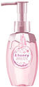 &amp;honey Sakura Pixie Hair Oil