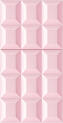 Sweet Tooth by Sabrina Carpenter Perfume