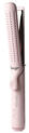 Lange Le Duo Hair Straightener &amp; Curler