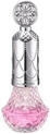 Jill Stuart Nail Oil