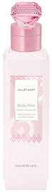 Jill Stuart Body Milk Strawberry Chocolat Latte