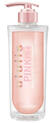 Ululis Pink Me Shampoo Ululis Pink Me Shampoo