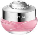 Jill Stuart Darjeeling Lip Mask