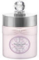 Jill Stuart Deep Head Cleanse
