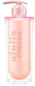 Ululis Pink Me Conditioner