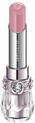 Jill Stuart Lip Blossom Balm Jill Stuart Lip Blossom Balm