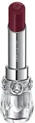 Jill Stuart Lip Blossom Glow Jill Stuart Lip Blossom Glow