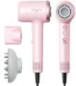 Wavytalk Hair Dryer Wavytalk Hair Dryer