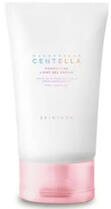 centella gel