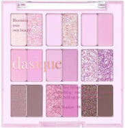 Dasique Berry Smoothie Palette