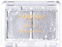 Canmake Jewelry Shadow Veil