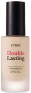 Etude Double Lasting Foundation