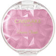 Canmake Cream Cheek