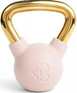 Blogilates Kettlebell