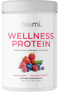 Teami Protein