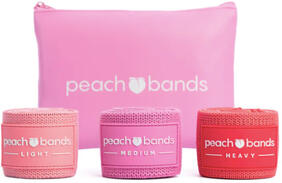 Peach Bands