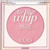 CLIO Air Blur Whip Blush 06