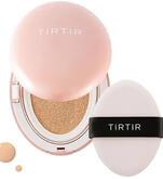 TIRTIR Mask Fit Pink Cushion